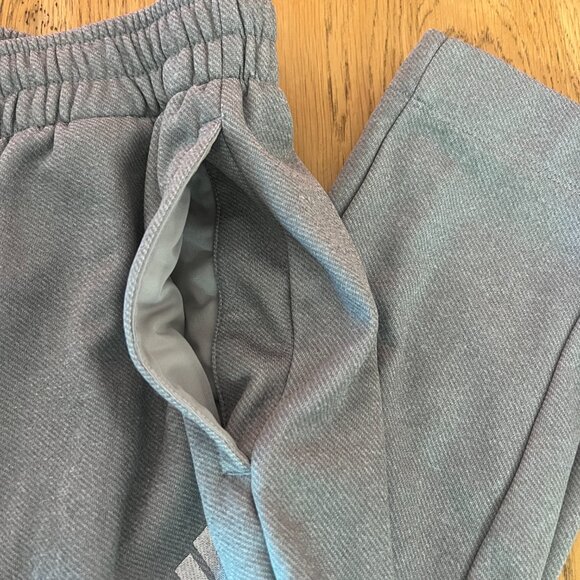 Adidas Jogger Sweatpants - Picture 3 of 4